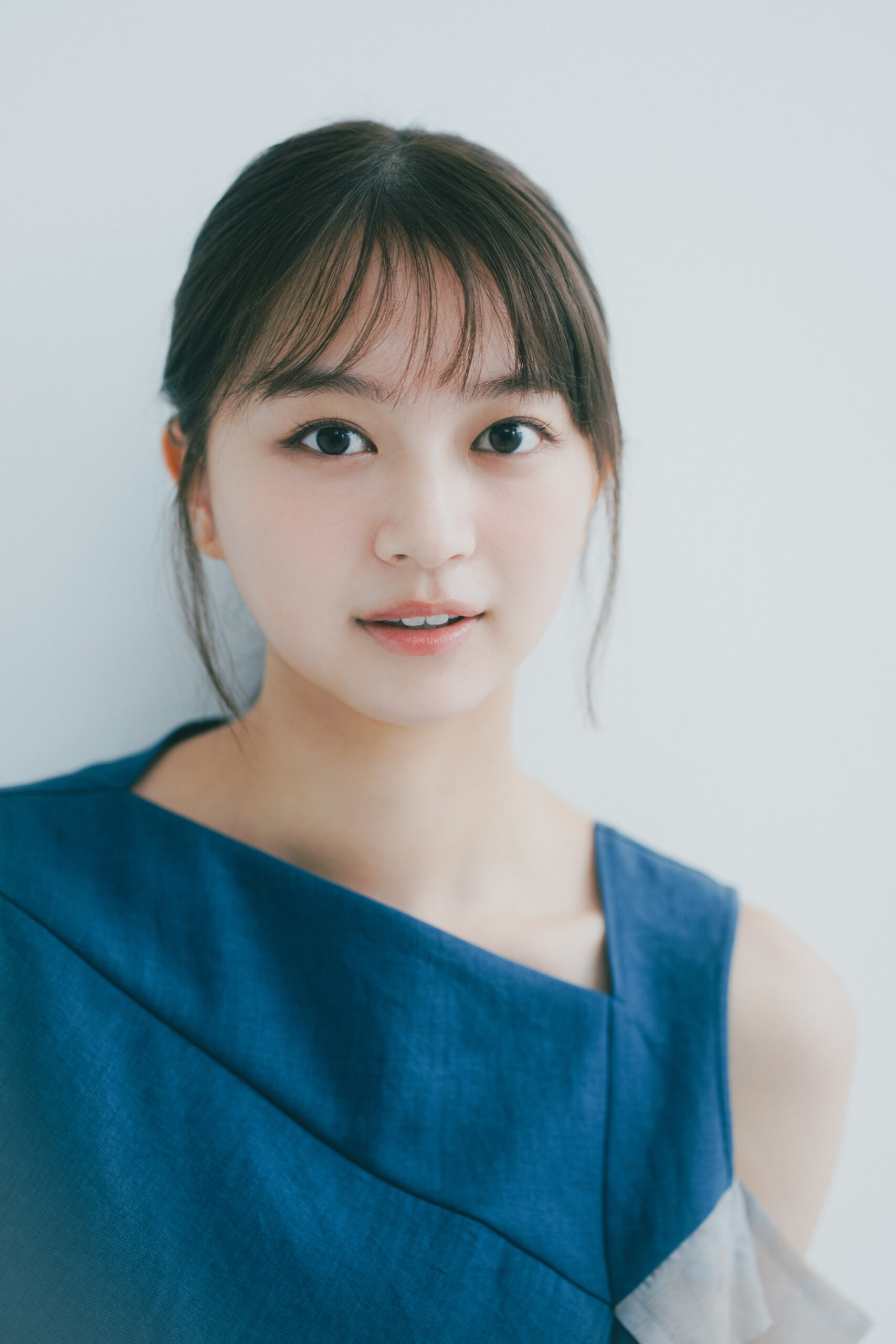 当時のメディア報道・掲載写真